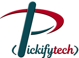 PICKIFY